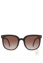 Buy Twenty Eight Shoes Foldable Polarized Sunglasses WDS24102 2024