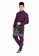Amar Amran purple Baju Melayu Moden F587CAA229D5BDGS_5