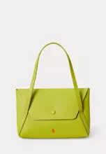 Limeade