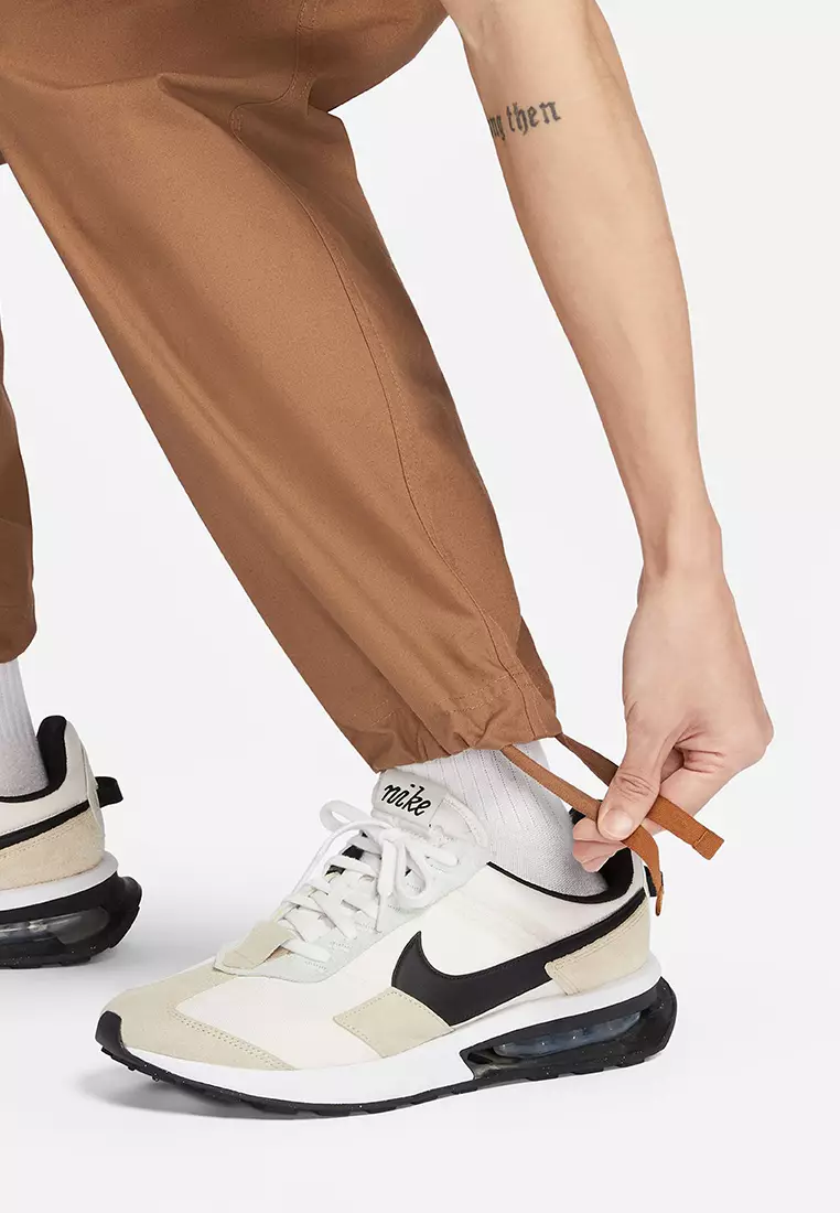 Buy Nike Club Barcelona Pants 2026 Online | ZALORA