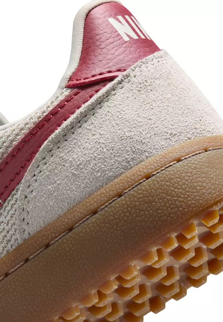 Field General Women's Shoes