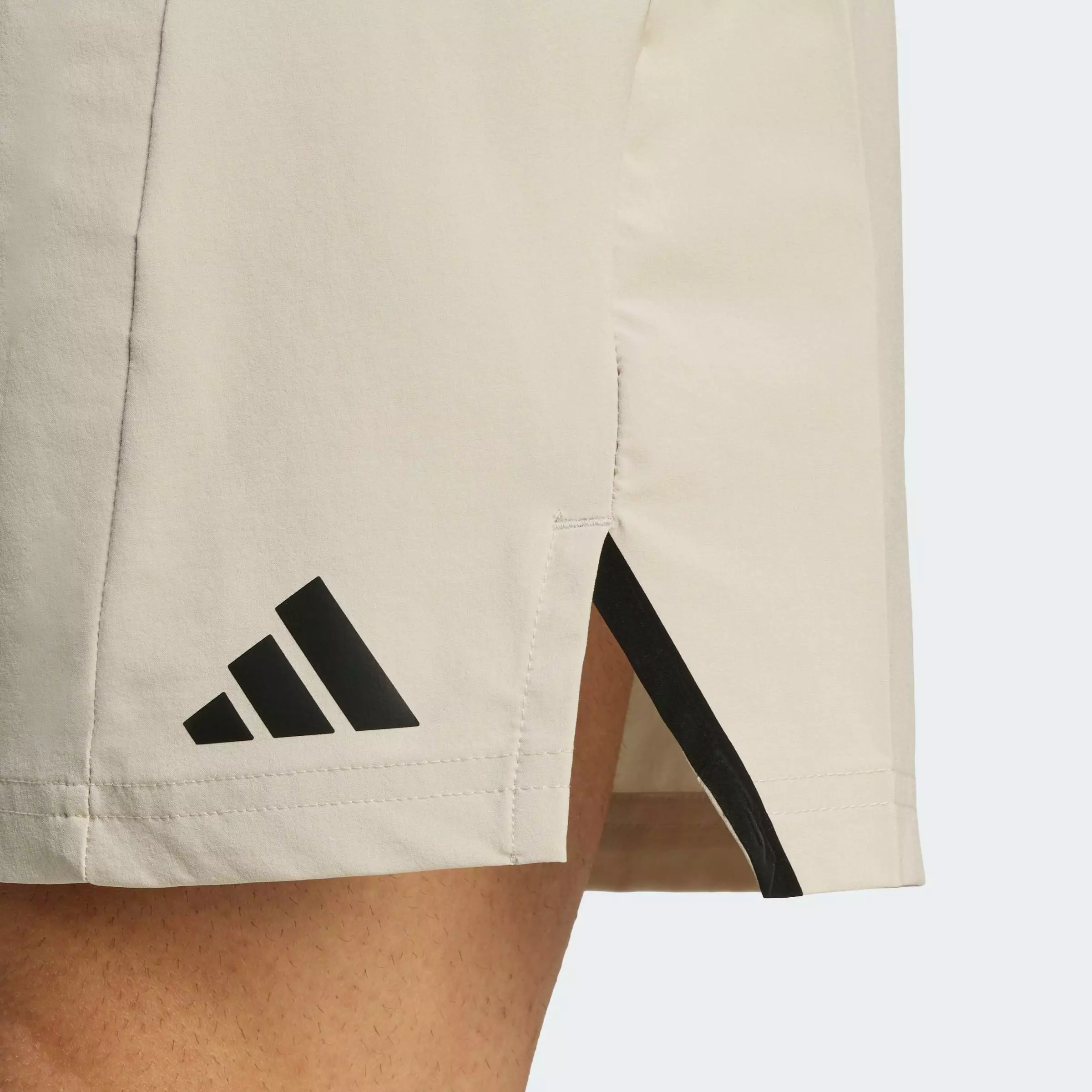 Buy ADIDAS Gym & Training Designed for Training Workout Shorts Men