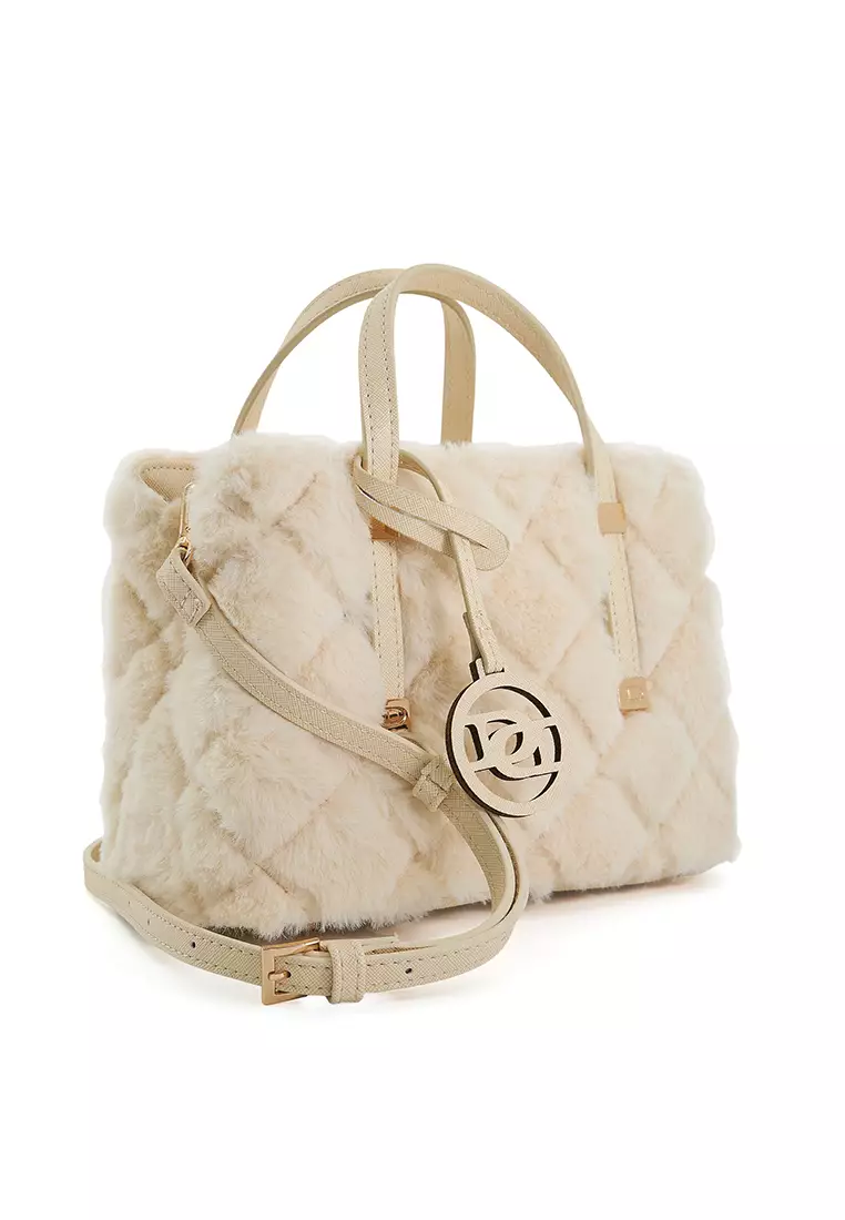 Dune 2025 duffies bag