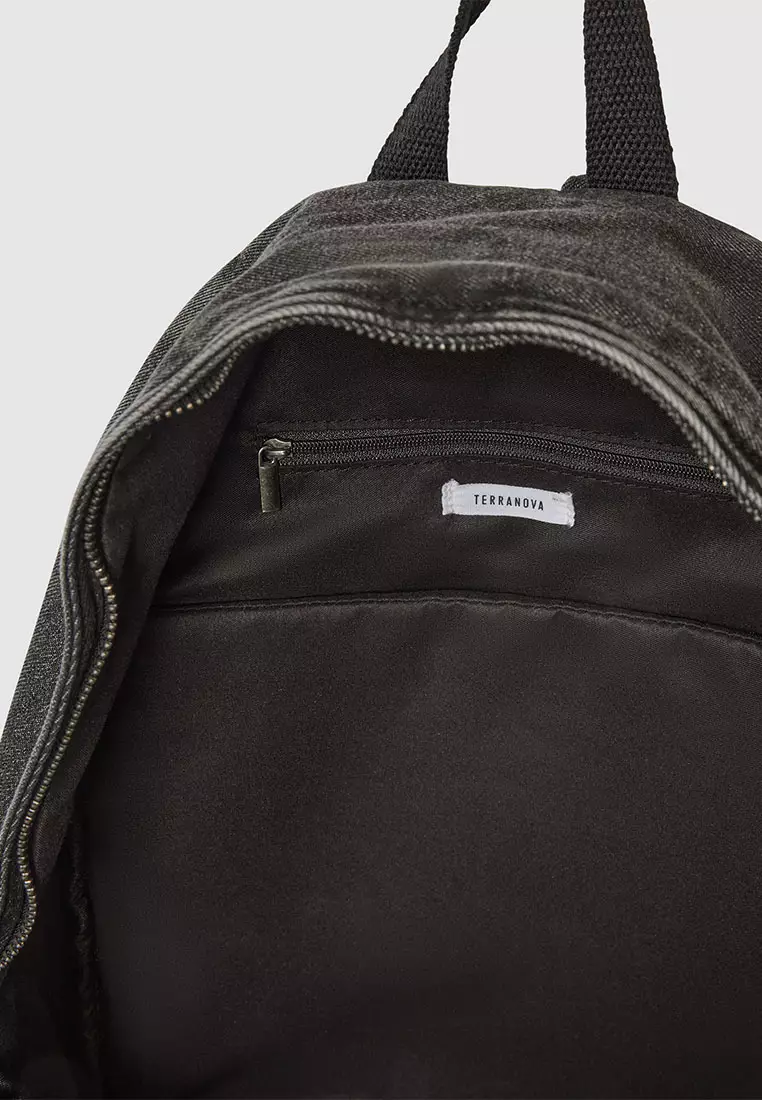 Woman Bag
