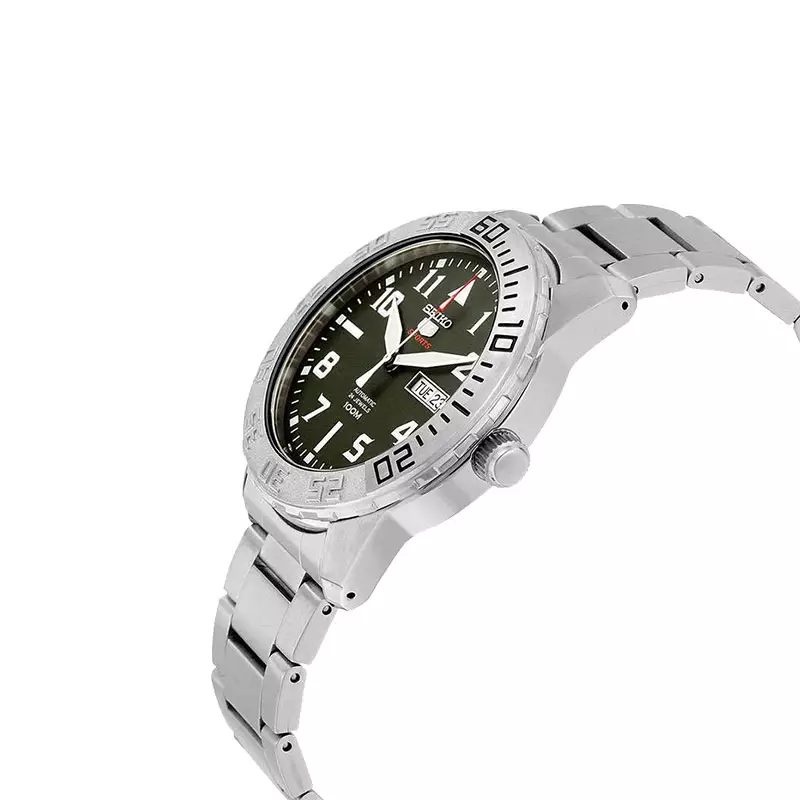 Seiko srp751k1 on sale