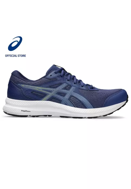 Asics shoes outlet zalora