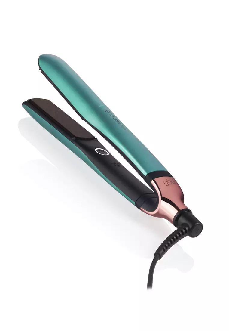 Buy ghd platinum sale