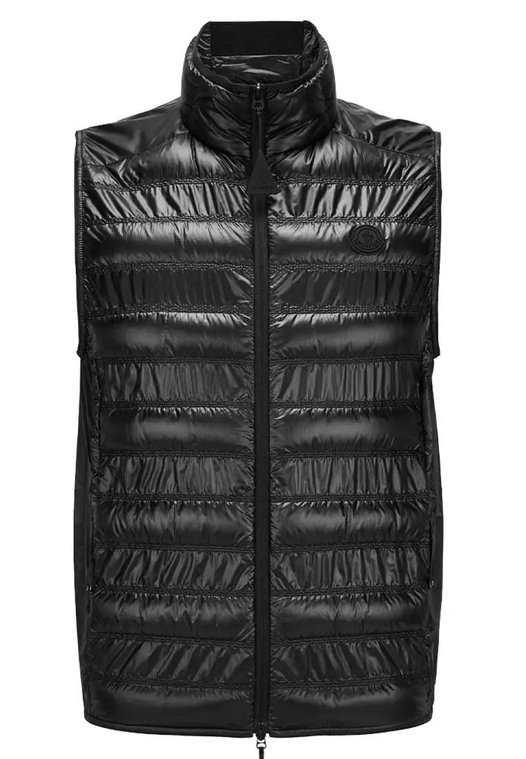 Buy moncler sale on sale