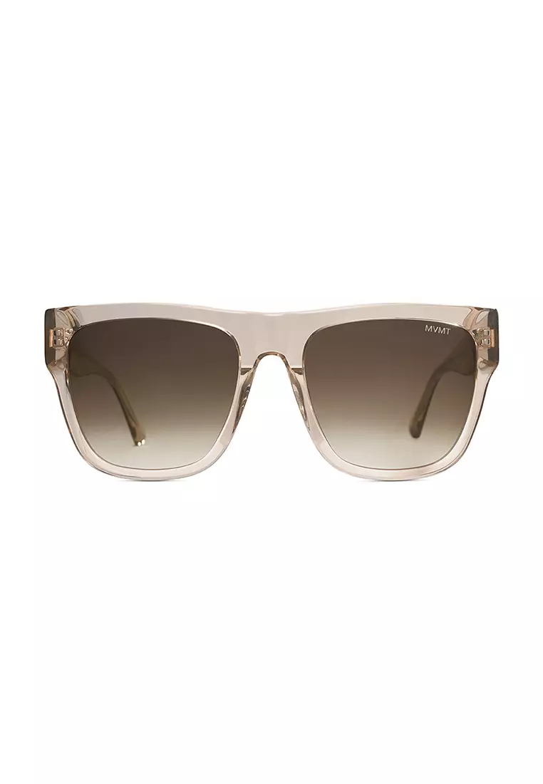 Buy MVMT Sunglasses For Women 2023 Online on ZALORA Singapore