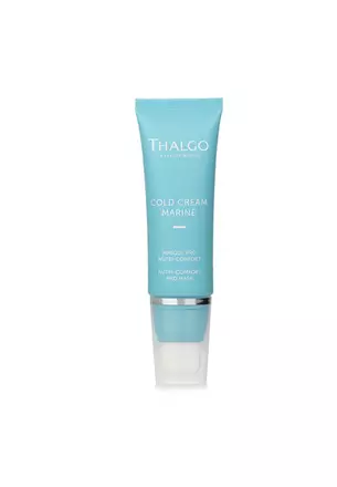 Thalgo Hong Kong | Buy Thalgo 2026 Online | ZALORA Hong Kong