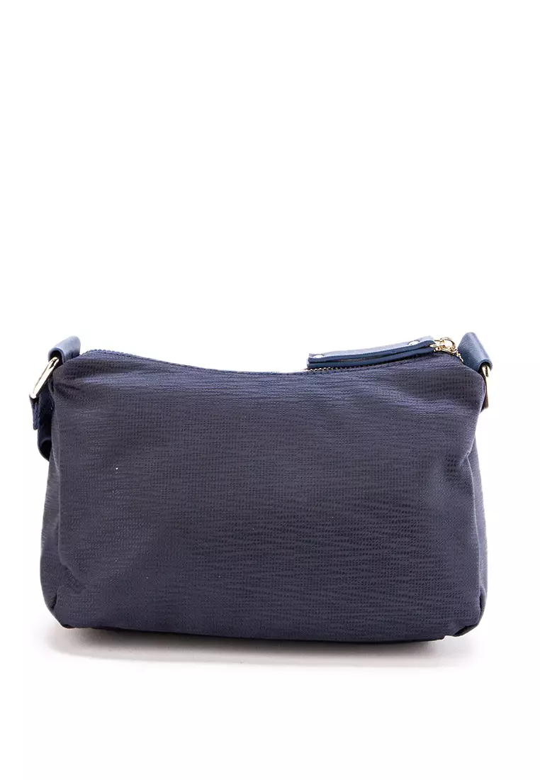 Merrisa Sling Bags