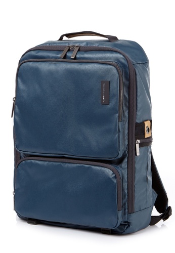 Buy Samsonite Red Samsonite Red Alvion Backpack L 2021 Online Zalora Singapore Be ready for any weather while commuting or travelling with compact travel umbrellas that can easily fit in luggage or bags. samsonite red alvion backpack l