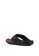 Louis Cuppers black Louis Cuppers Sandals 96748SH1F6C207GS_3