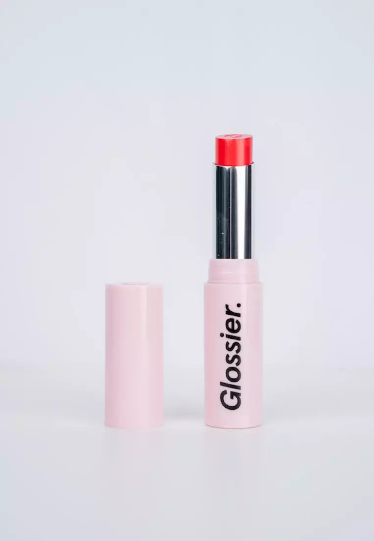 Buy Glossier Glossier Ultralip Portrait 2023 Online | ZALORA Singapore