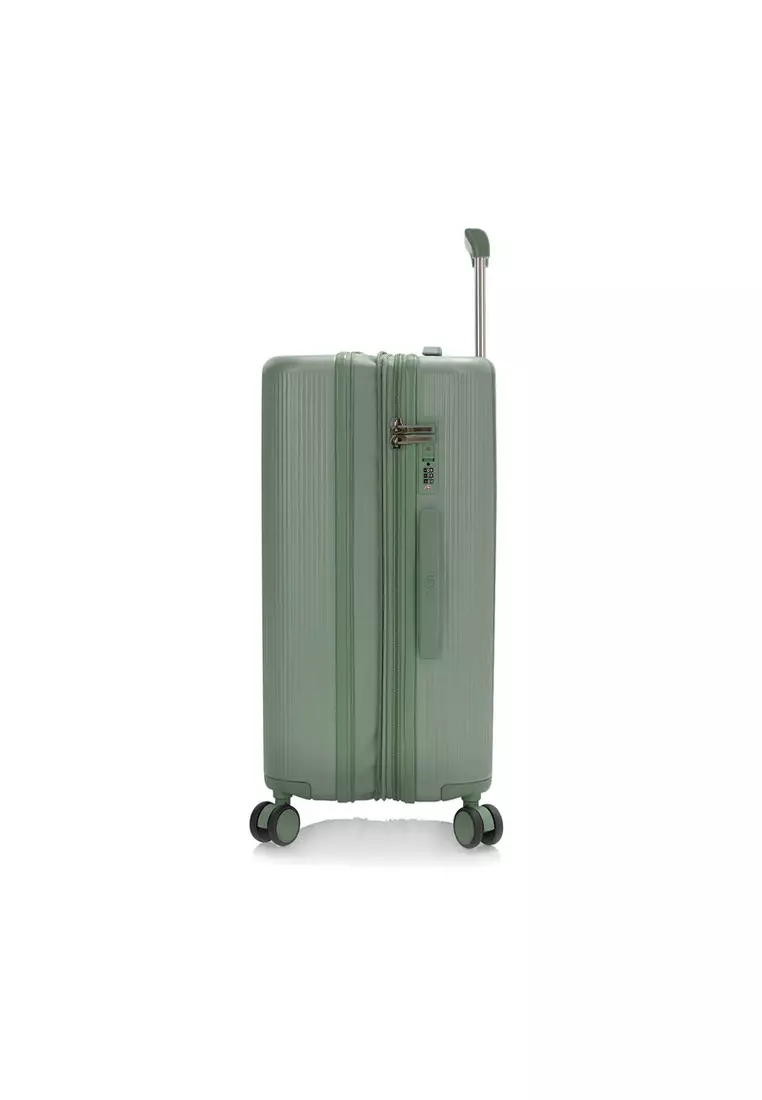 Heys Earth tones 26'' - Moss