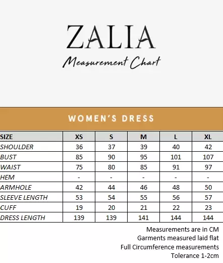 Ilayana Lace Kebaya With Inner Dress