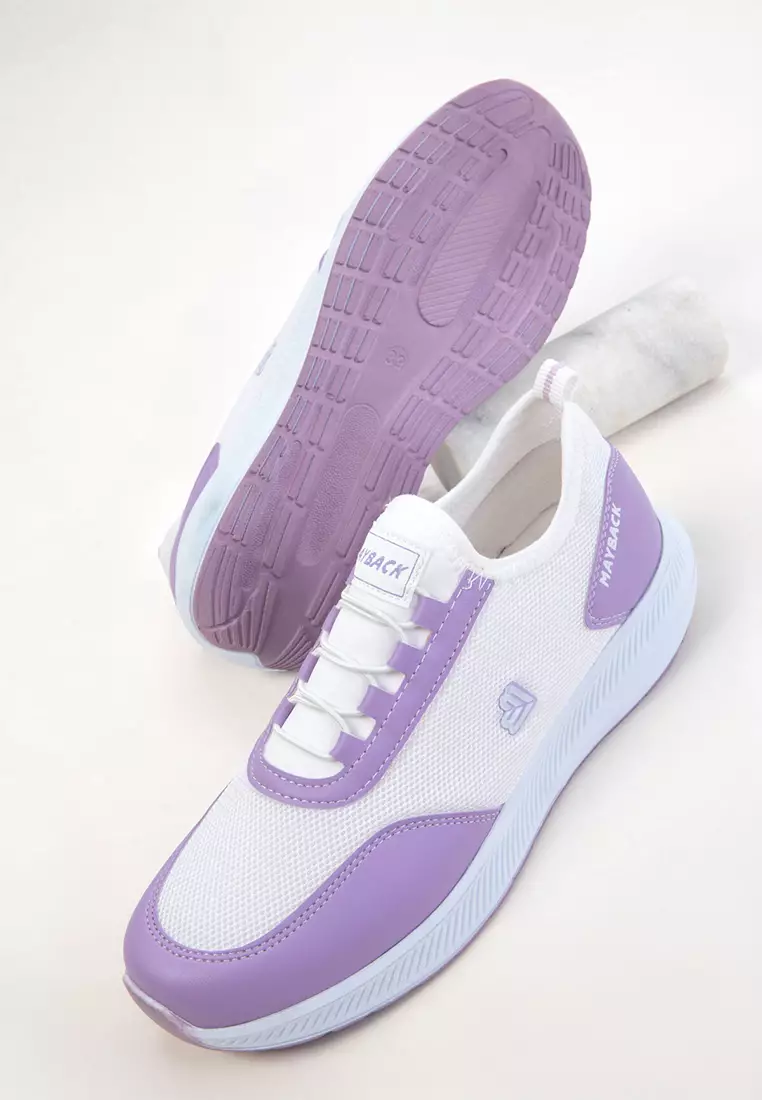 Casual Sneaker