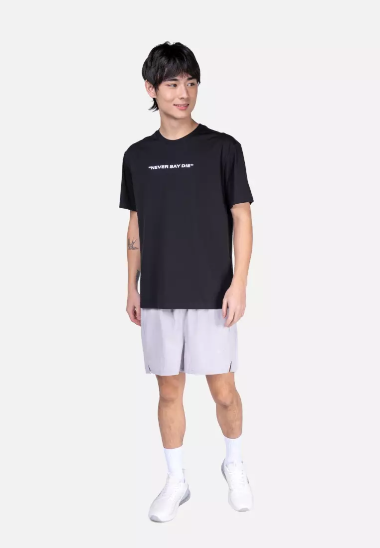 Men's NSD Tee 17