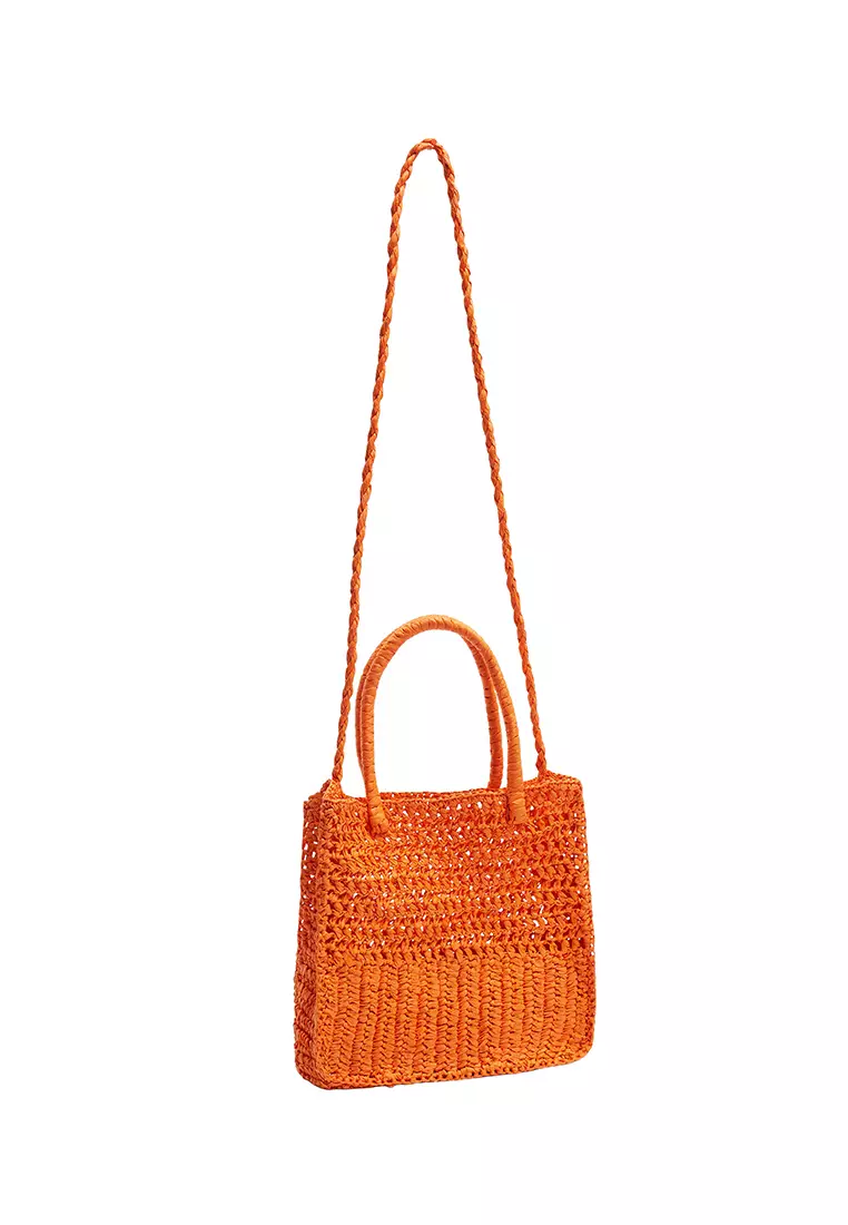 Parfois bags price philippines best sale