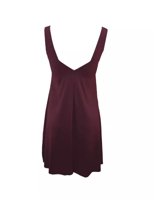 Wacoal Enigma Midi Lingerie IN 4138