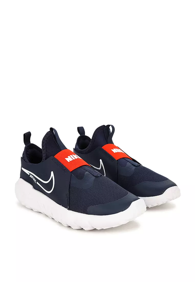 Nike flex deals indonesia