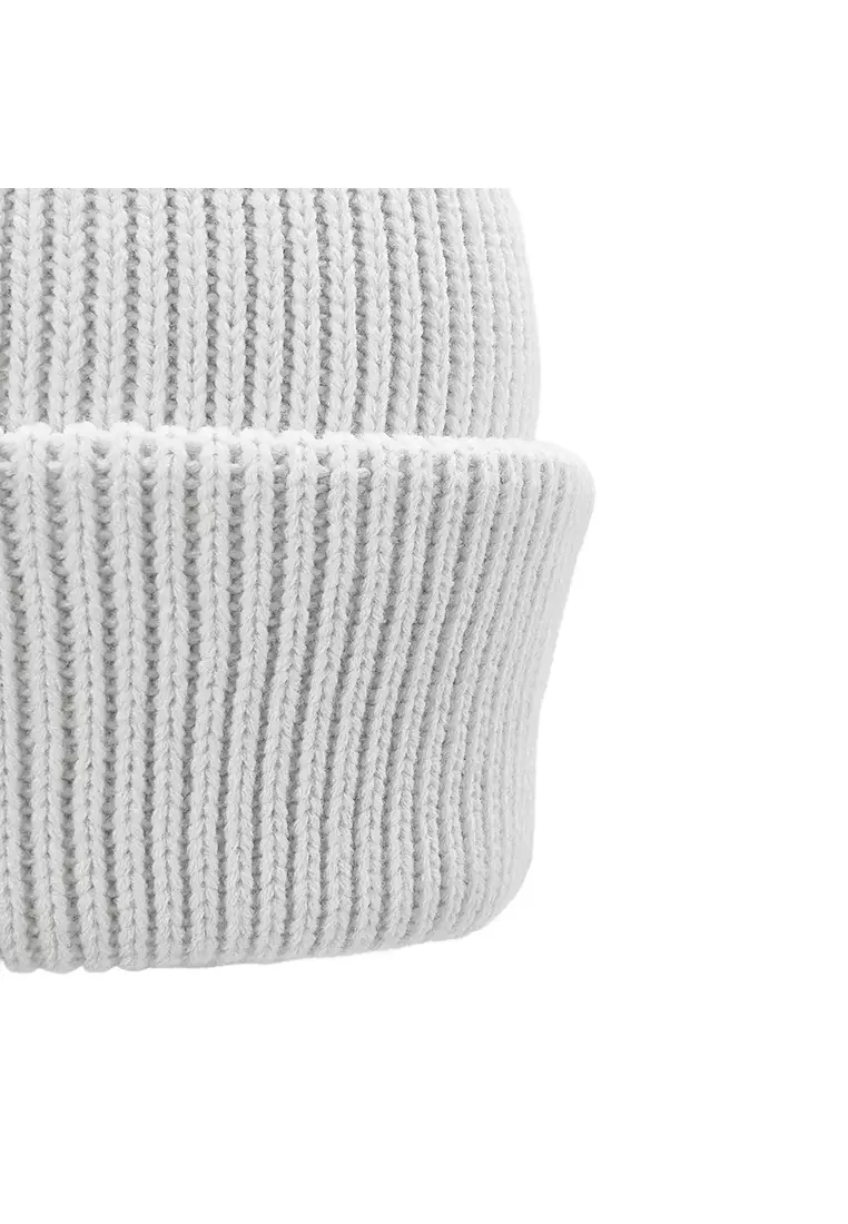 FASHION 男女同款針織帽