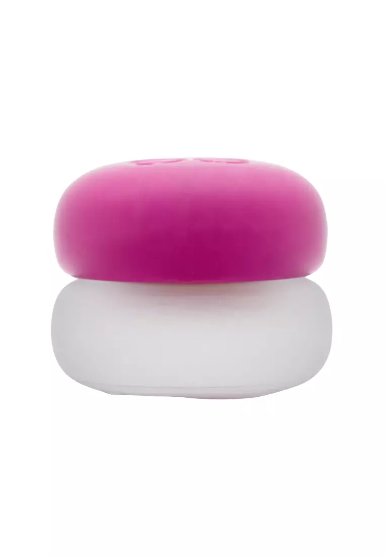 FWEE Lip & Cheek Blurry Pudding Pot(#MV03 Baddie)(5g) 5g