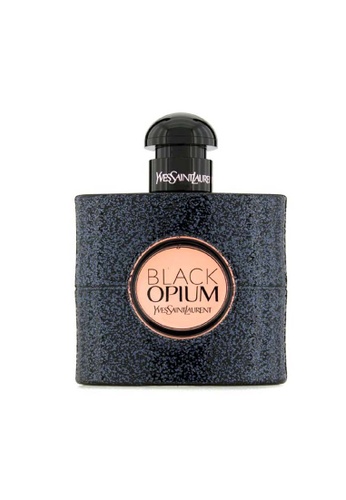 Yves Saint Laurent YVES SAINT LAURENT - Black Opium Eau De Parfum Spray 50ml/1.6oz 12826BECDADB4DGS_1