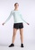 2XU blue Aero Long Sleeve Tee 63B85AAB388B71GS_8