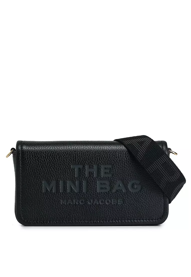 The Mini Bag (cq)