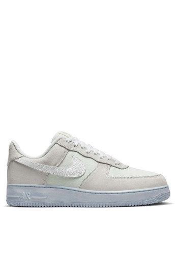 Air force 07 lv8 clearance