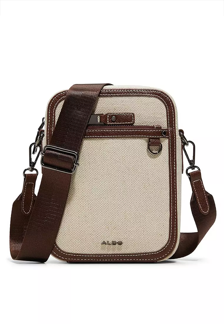 ALDO Bags | Tote Bags & More | ZALORA Philippines
