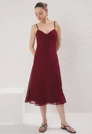 Spaghetti Strap Dress for Women | ZALORA Philippines