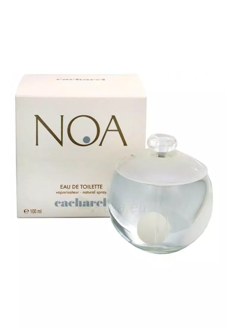 Cacharel Noa Edt 100ml