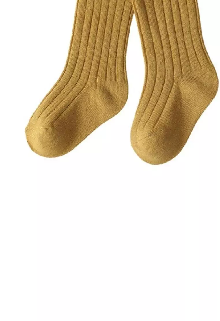 Rafiq Baby & Toddler Socks & Tights for Boys and Girls Unisex