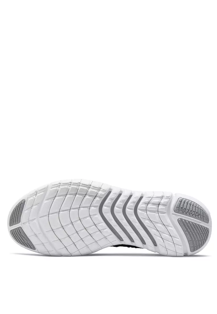 Free Rn 5.0 Next Nature Shoes