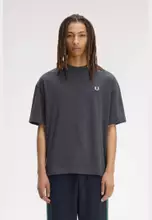 Anchor Grey