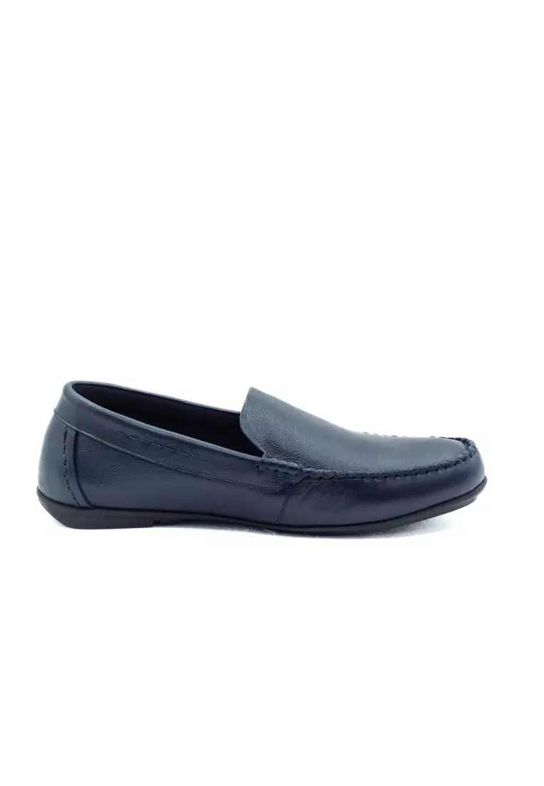 OBERMAIN Sale Up to 90 ZALORA Malaysia Brunei