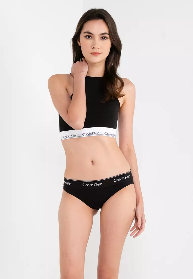 Calvin Klein Bikini - Calvin Klein Underwear 2024