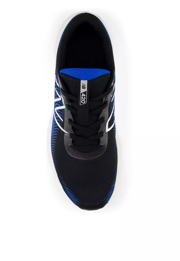 New balance koze malaysia best sale
