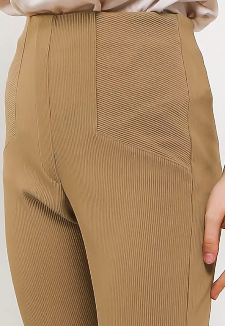 Merlyn Long Pants