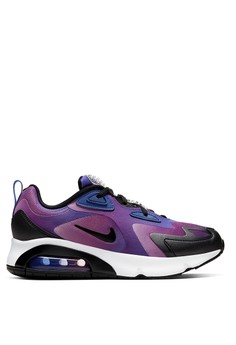Nike Air Max Jual Nike Air Max Online Zalora Indonesia