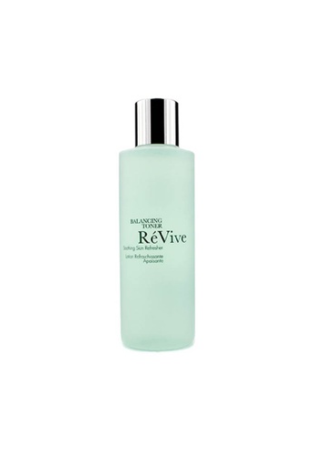 ReVive REVIVE - Balancing Toner Soothing Skin Refresher 180ml/6oz 54AA7BE0DAB4CAGS_1