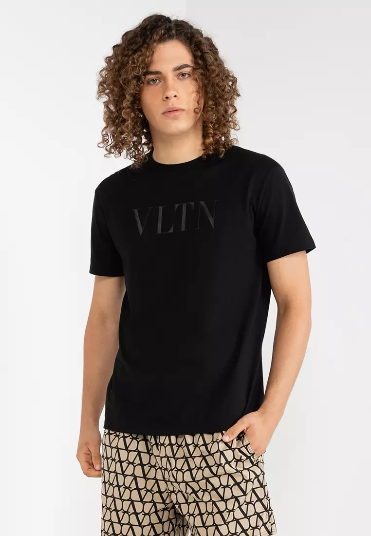 Be my vltn shirt sale