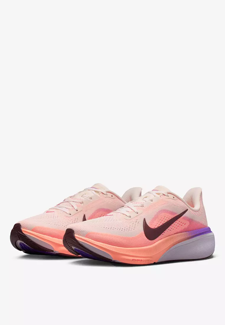 Pegasus 42 Women's Road Running Shoes