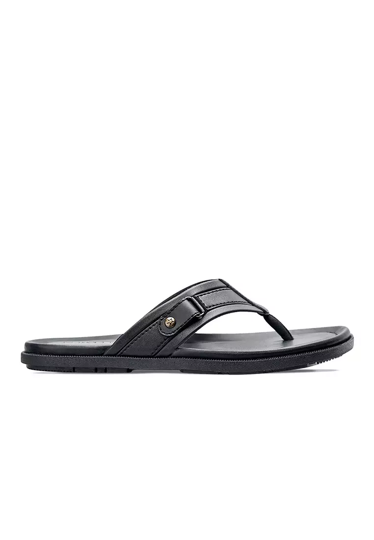 Homyped Davies 01 Sandal Jepit Pria