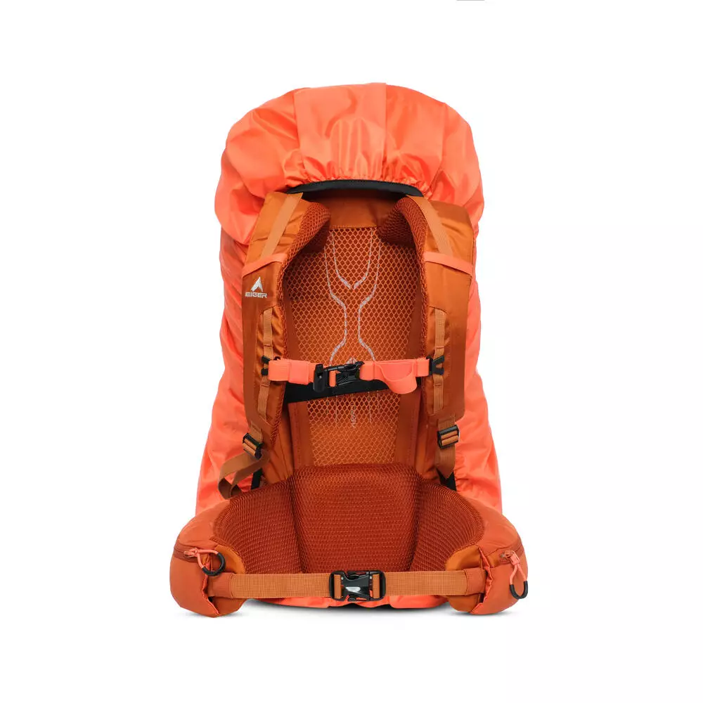 Eiger Spider Rock 30 Carrier