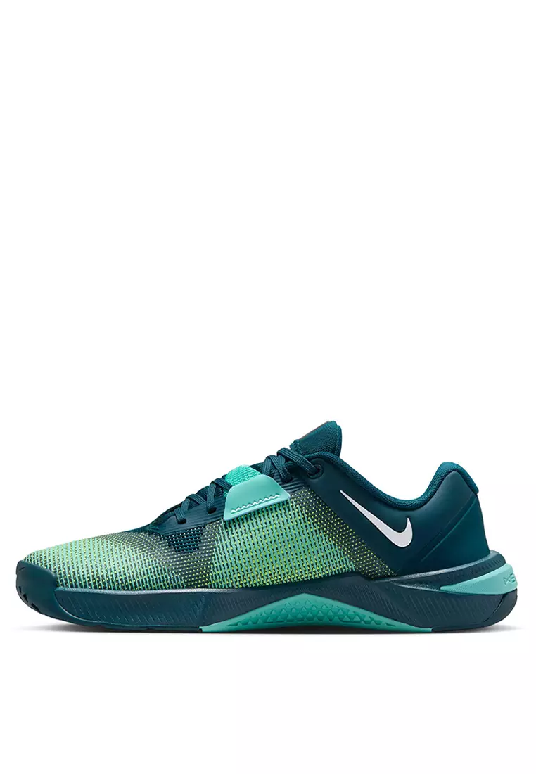 Metcon 10 Shoes