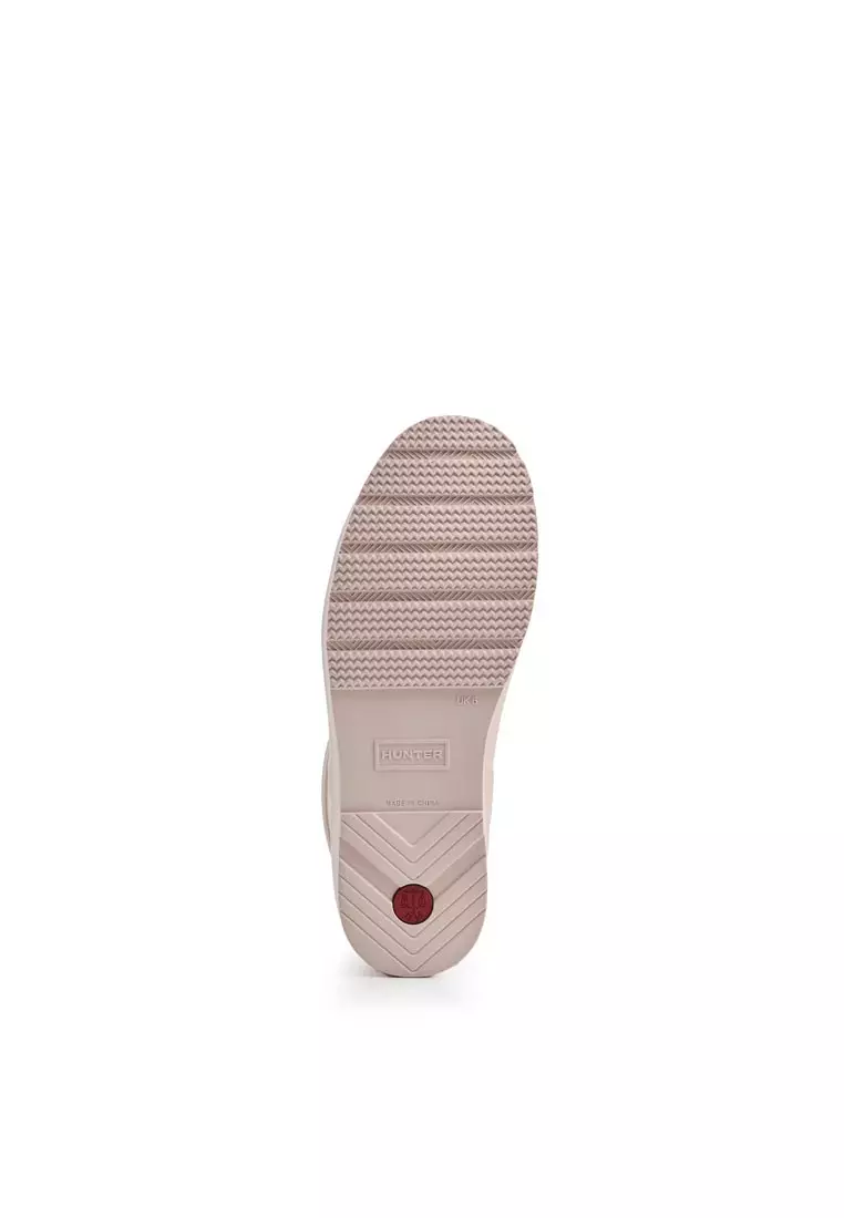 WOMENS PLAY SHORT BOOT