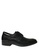 SETOSA black Derby Shoes E1DE8SH21F6BF1GS_2